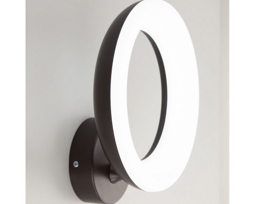 Заказать Бра Citilux CL225B315| VIVID-LIGHT.RU