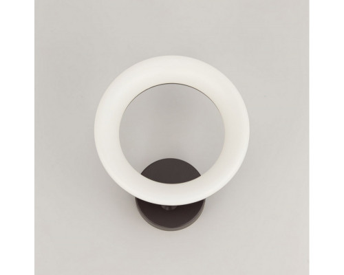 Заказать Бра Citilux CL225B315| VIVID-LIGHT.RU