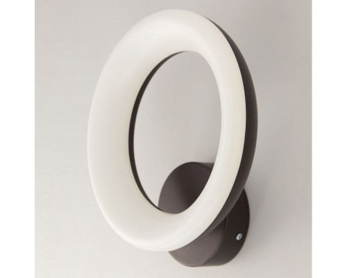 Заказать Бра Citilux CL225B315| VIVID-LIGHT.RU