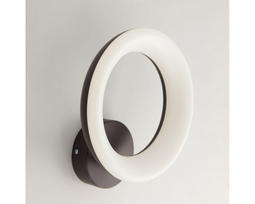 Заказать Бра Citilux CL225B315| VIVID-LIGHT.RU