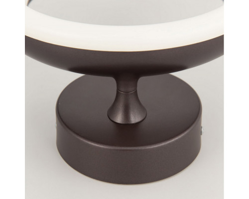 Заказать Бра Citilux CL225B315| VIVID-LIGHT.RU