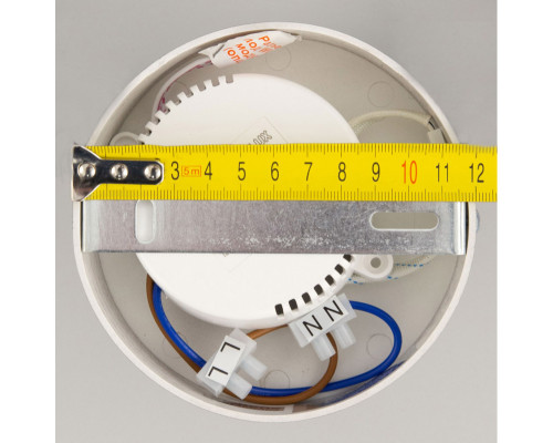 Заказать Бра Citilux CL225B315| VIVID-LIGHT.RU