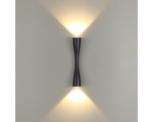 Купить Бра Odeon Light 4291/10WL| VIVID-LIGHT.RU