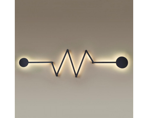 Сделать заказ Бра Odeon Light 4302/36WL| VIVID-LIGHT.RU