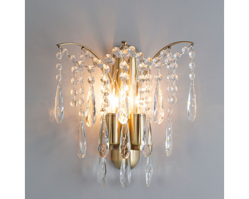 Заказать Бра Citilux CL302323| VIVID-LIGHT.RU