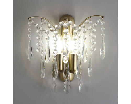 Заказать Бра Citilux CL302323| VIVID-LIGHT.RU