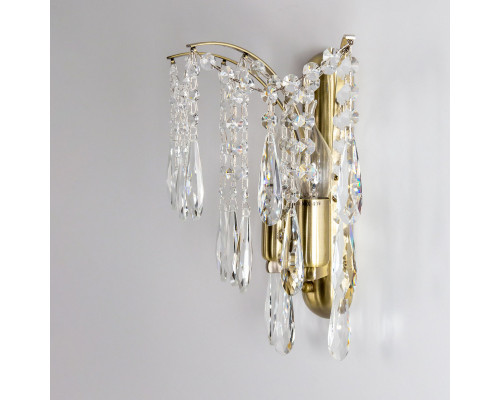 Заказать Бра Citilux CL302323| VIVID-LIGHT.RU