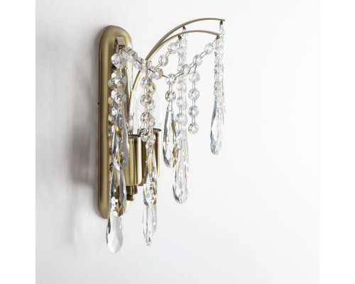 Заказать Бра Citilux CL302323| VIVID-LIGHT.RU