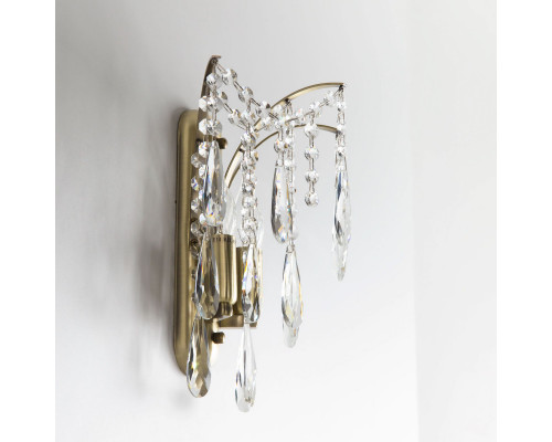 Заказать Бра Citilux CL302323| VIVID-LIGHT.RU