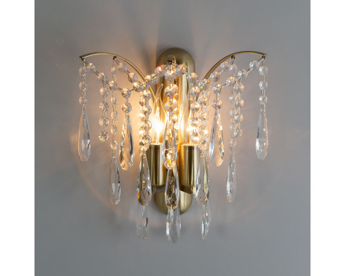 Заказать Бра Citilux CL302323| VIVID-LIGHT.RU