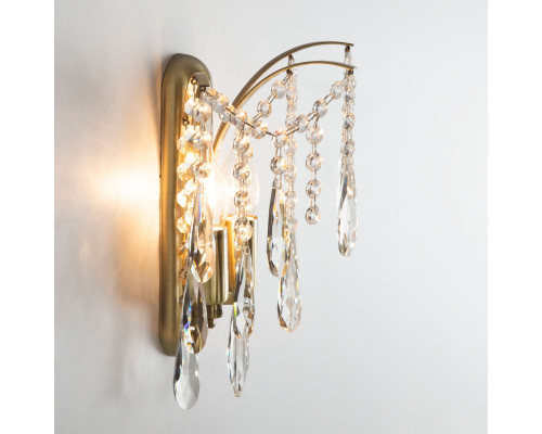 Заказать Бра Citilux CL302323| VIVID-LIGHT.RU