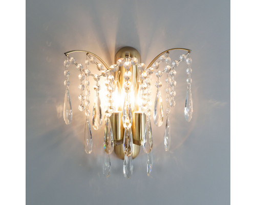 Заказать Бра Citilux CL302323| VIVID-LIGHT.RU