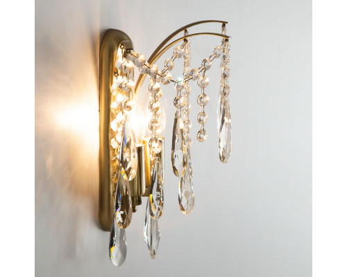 Заказать Бра Citilux CL302323| VIVID-LIGHT.RU