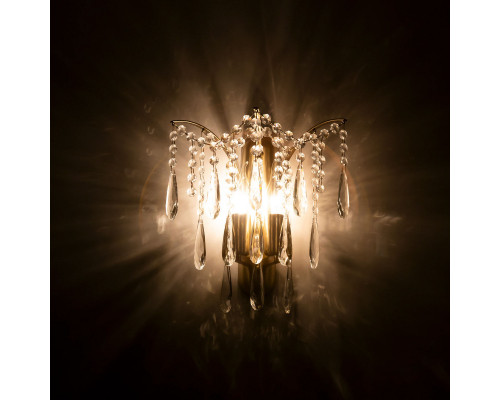 Заказать Бра Citilux CL302323| VIVID-LIGHT.RU