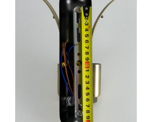 Заказать Бра Citilux CL302323| VIVID-LIGHT.RU