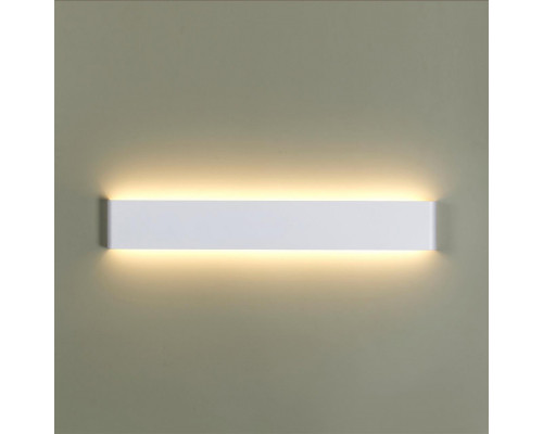 Заказать Бра Odeon Light 4293/20WL| VIVID-LIGHT.RU