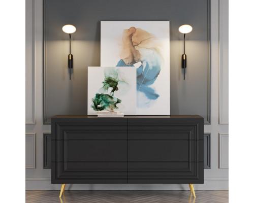 Оформить заказ Бра Odeon Light 4297/7WL| VIVID-LIGHT.RU