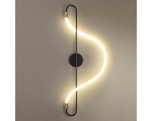 Купить Бра Odeon Light 4303/19WL| VIVID-LIGHT.RU