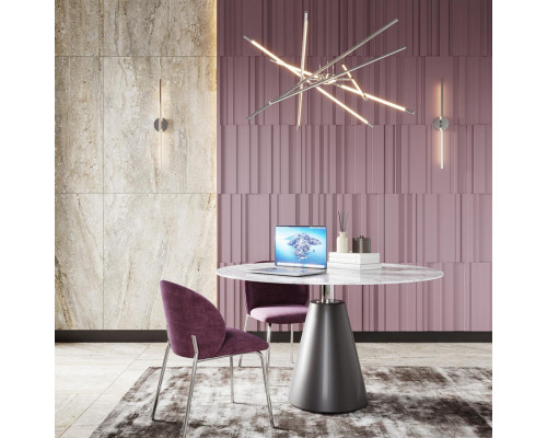 Сделать заказ Бра Odeon Light 4323/12WL| VIVID-LIGHT.RU