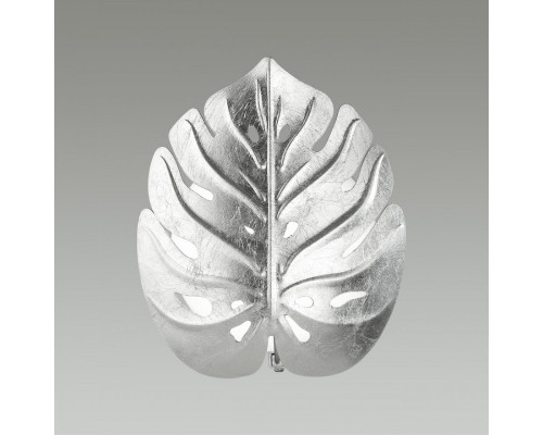 Сделать заказ Бра Odeon Light 4865/1W| VIVID-LIGHT.RU