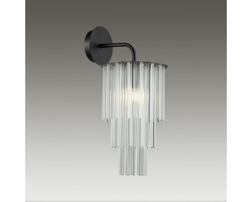 Заказать Бра Odeon Light 4921/1W| VIVID-LIGHT.RU