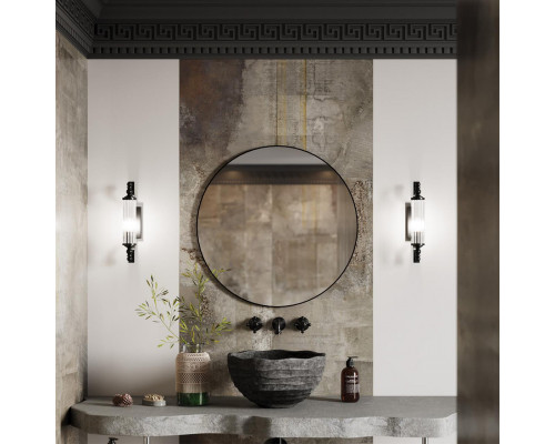 Заказать Бра Odeon Light 4942/1W| VIVID-LIGHT.RU