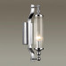 Заказать Бра Odeon Light 4942/1W| VIVID-LIGHT.RU