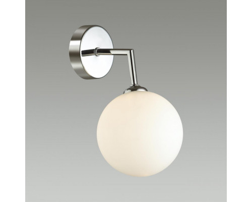 Заказать Бра LUMION 5225/1W| VIVID-LIGHT.RU