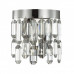 Купить Бра Odeon Light 4985/2W| VIVID-LIGHT.RU