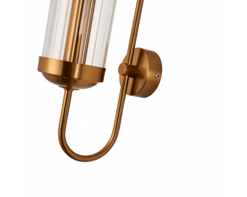 Оформить заказ Бра Favourite 2926-1W| VIVID-LIGHT.RU