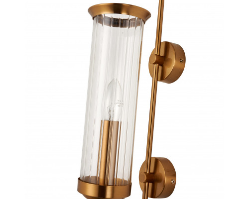 Оформить заказ Бра Favourite 2926-1W| VIVID-LIGHT.RU