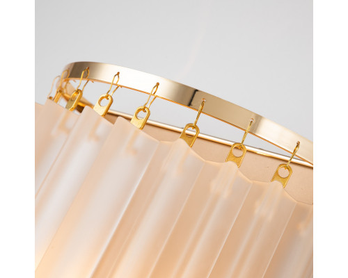 Оформить заказ Бра Favourite 2966-2W| VIVID-LIGHT.RU