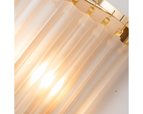 Оформить заказ Бра Favourite 2966-2W| VIVID-LIGHT.RU