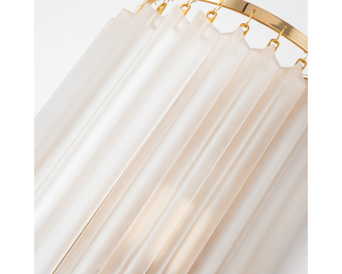 Оформить заказ Бра Favourite 2966-2W| VIVID-LIGHT.RU