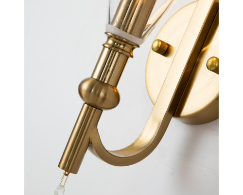 Оформить заказ Бра Favourite 2968-1W| VIVID-LIGHT.RU