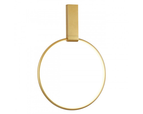 Купить Бра Odeon Light 4319/32CL| VIVID-LIGHT.RU