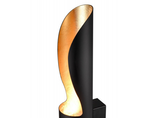 Оформить заказ Бра Vele Luce VL5734W01| VIVID-LIGHT.RU