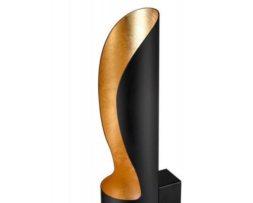 Оформить заказ Бра Vele Luce VL5734W01| VIVID-LIGHT.RU