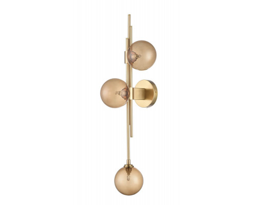 Купить Бра Vele Luce VL5774W23| VIVID-LIGHT.RU