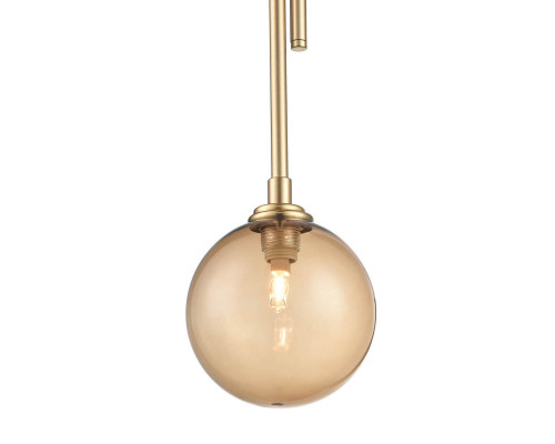 Купить Бра Vele Luce VL5774W23| VIVID-LIGHT.RU