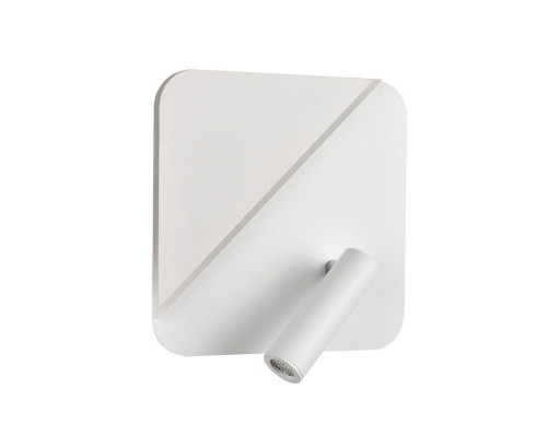 Сделать заказ Бра Vele Luce VL8291W11| VIVID-LIGHT.RU