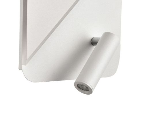 Сделать заказ Бра Vele Luce VL8291W11| VIVID-LIGHT.RU