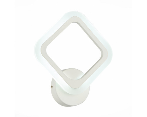 Сделать заказ Бра EVOLED SLE500151-01| VIVID-LIGHT.RU