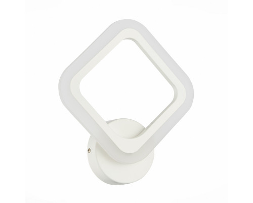 Сделать заказ Бра EVOLED SLE500151-01| VIVID-LIGHT.RU