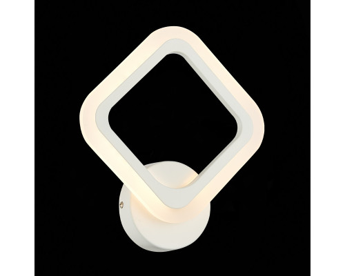 Сделать заказ Бра EVOLED SLE500151-01| VIVID-LIGHT.RU