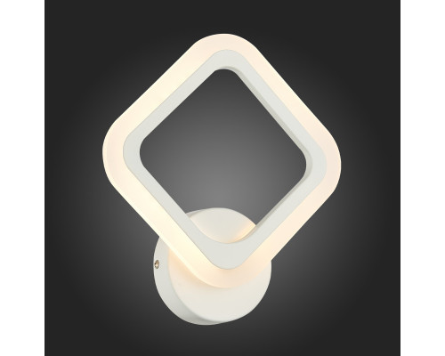 Сделать заказ Бра EVOLED SLE500151-01| VIVID-LIGHT.RU