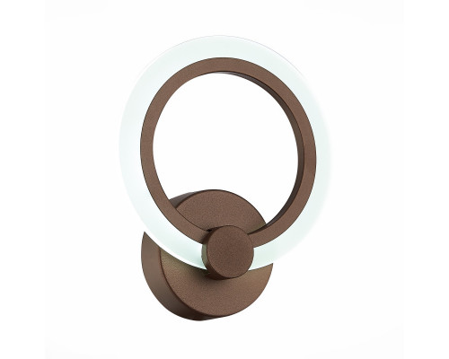 Купить Бра EVOLED SLE500571-01| VIVID-LIGHT.RU