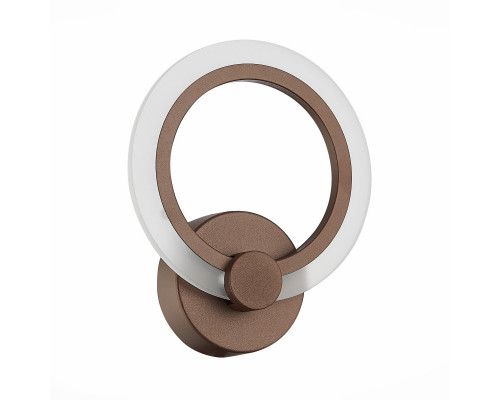 Купить Бра EVOLED SLE500571-01| VIVID-LIGHT.RU