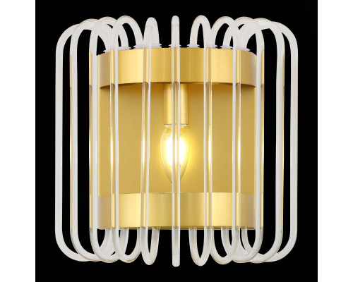 Купить Бра ST-Luce SL1228.201.01| VIVID-LIGHT.RU