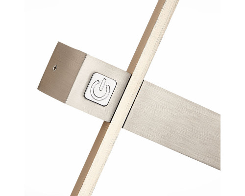 Сделать заказ Бра ST-Luce SL1589.111.01| VIVID-LIGHT.RU